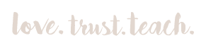 lovetrustteach.com