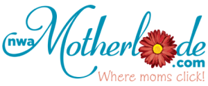 Motherlode_nwa